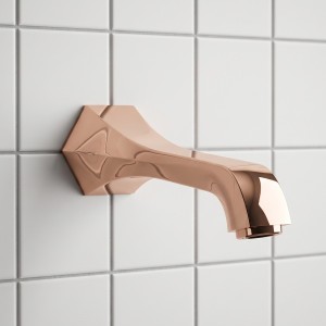 CE000240.2P CHERIE  Вилив, Rose Gold (1 сорт)