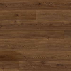 Паркетна дошка N05 Oak unique velvet brown*  2313/ 1101013014 (1 сорт)