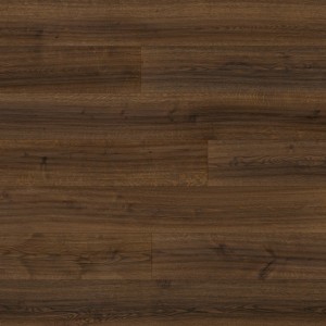 Паркетна дошка N06 Oak unique old brown* 2314/ 1101013015 (1 сорт)