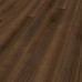 Паркетна дошка N06 Oak unique old brown* 2314/ 1101013015 (1 сорт)