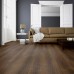 Паркетна дошка N06 Oak unique old brown* 2314/ 1101013015 (1 сорт)