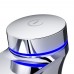 F50A92400 Inspire V2.0, TouchReel Електронний високий змішувач, ізлив 160 мм, хром (1 сорт)