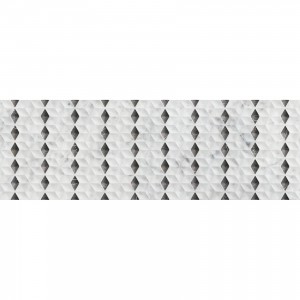 MW0096B BRILLANTE MIX (1 сорт)