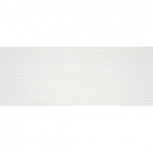 SHUI WHITE (1 сорт)