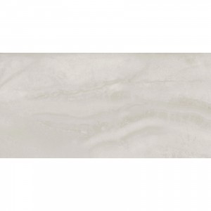 DURANGO BEIGE (1 сорт)