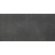 GRES CONCRETE ANTHRACITE RECT (1 сорт)