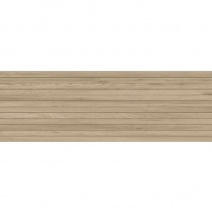 MAPPLE (1 сорт)