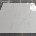 CB6Y025PA CARRARA (1 сорт)