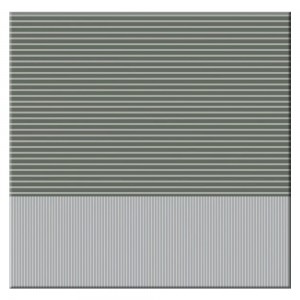 TONAL SAGE 2/20 (1 сорт)