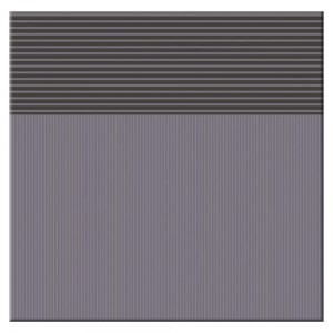 TONAL AUBERGINE 1/20 (1 сорт)