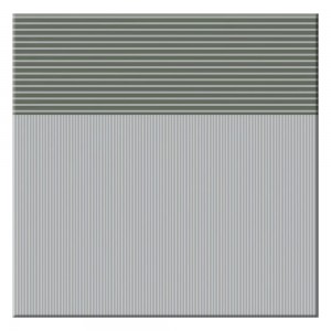 TONAL SAGE 1/20 (1 сорт)