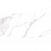 TORANO BIANCO/75,5х151/EP (1 сорт)