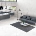TORANO BIANCO/75,5х151/EP (1 сорт)