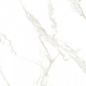 TORANO GOLD/90X90/EP (1 сорт)