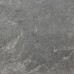 GRES FRATTO GRAFIT RECT (1 сорт)