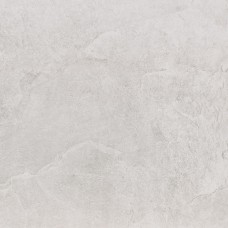 GRES FRATTO BIANCO RECT (1 сорт)