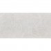 GRES FRATTO BIANCO RECT (1 сорт)