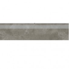 QUENOS GREY STEPTREAD (1 сорт)