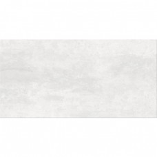 TRENDO WHITE (1 сорт)