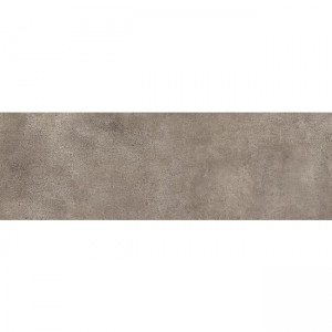 NERINA SLASH TAUPE MICRO (1 сорт)