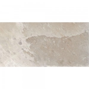765851 ROCK SALT DANISH SMOKE MAT RET (1 сорт)