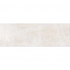 ALCHIMIA CREAM (1 сорт)