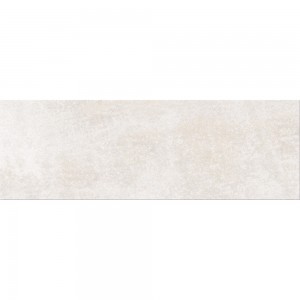 ALCHIMIA CREAM (1 сорт)