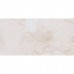 BOLOGNA WHITE MATT (1 сорт)