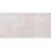 BOLOGNA WHITE MATT (1 сорт)