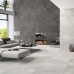 LORRAINE DARK GREY RECT. (1 сорт)