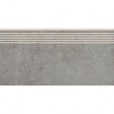 HIGHBROOK GREY STEPTREAD (1 сорт)