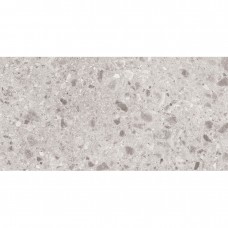 GEOTECH LIGHT GREY (1 сорт)