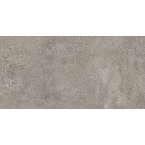 GRES SOFTCEMENT SILVER RECT (1 сорт)