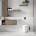 FLOW BEIGE (1 сорт)