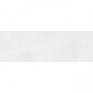 FLOW BEIGE (1 сорт)
