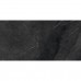 SL05BA SHALE DARK (1 сорт)