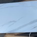 GBT750201 KASSABLANCA (1 сорт)