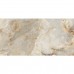 NESTLE BEIGE ### (1 сорт)