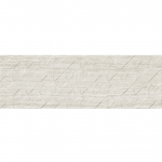 29,5X90 ORSAY DECOR BEIGE RECT MAT (1 сорт)