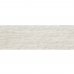 29,5X90 ORSAY DECOR BEIGE RECT MAT (1 сорт)