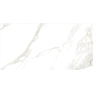 TORANO GOLD/60X120/EP (1 сорт)