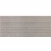 SPIGA NOIR TOPO 45X120(A) (1 сорт)