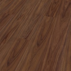 Вінилове покриття D12 Walnut Dubai 2428 (1 сорт)