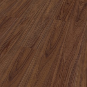 Вінилове покриття D12 Walnut Dubai 2428 (1 сорт)