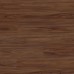 Вінилове покриття D12 Walnut Dubai 2428 (1 сорт)