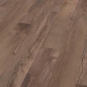 Вінилове покриття Oak Salvador Comfort 2431 (1 сорт)