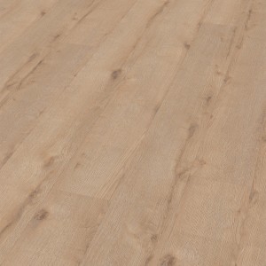 Вінилове покриття Oak Lubeck Comfort 2416 (1 сорт)
