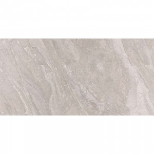 60x120 CR.MANAOS WHITE (1 сорт)