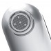 F85C10000 Sunny, змішувач для ванни і душу, хром (1 сорт)