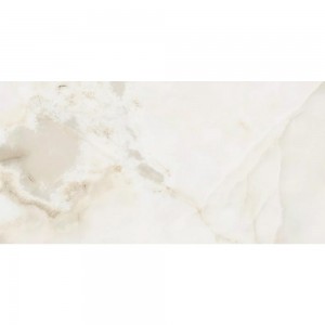 769935 REVES PERLE GLO 60X120 6MM (1 сорт)